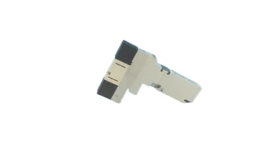 SMC VQ1500NR-5