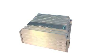 SIEMENS 6AG4021-0AB12-2CA0