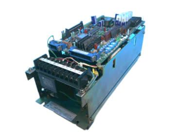 YASKAWA ELECTRIC CACR-SR05SZ1SSY216