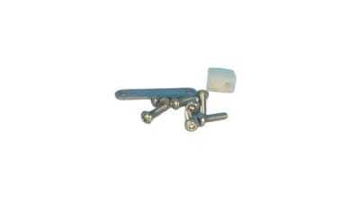 SMC M-KIT-HWO
