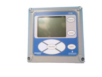 EMERSON 1056-01-21-38-AN