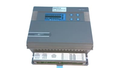 JOHNSON CONTROLS DX-9200-8454-D
