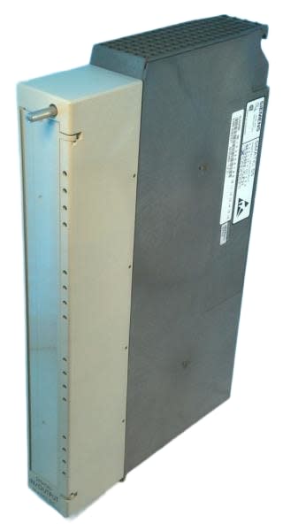 SIEMENS 6ES5482-7LF31