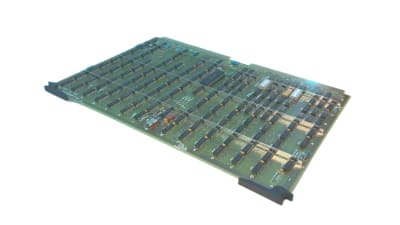 HONEYWELL PX4000PTTA1