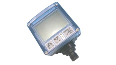 BURKERT 00444503