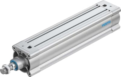 FESTO 1384814