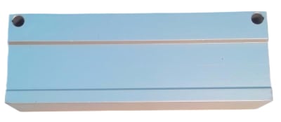 SMC NVV5J3-S41-08-M5T