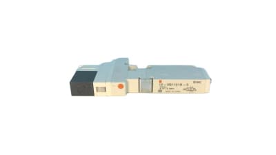 SMC 10-VQ1101N-5