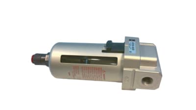 SMC AFD40-N03D-2R