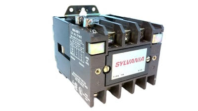 GTE T77U031-76