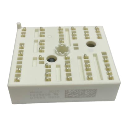 VINCO K229A08
