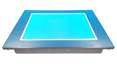 AUTOMATION DIRECT B-EZ-T15C-FS