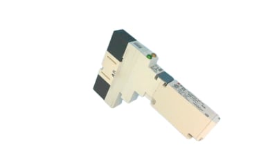 SMC 30-VQ1201-5B