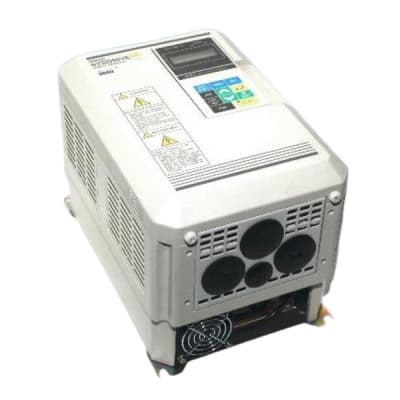 OMRON 3G3FV-A4007-CE