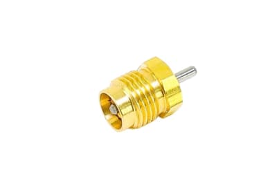 DANFOSS 013G-0290