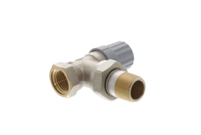 DANFOSS 013G-8014