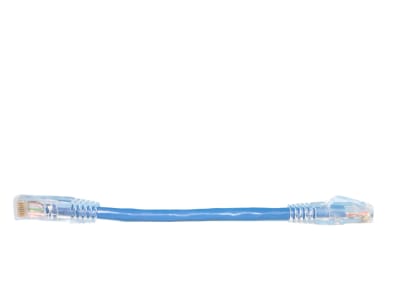 WELTRON 90-C6AB-0.5BL