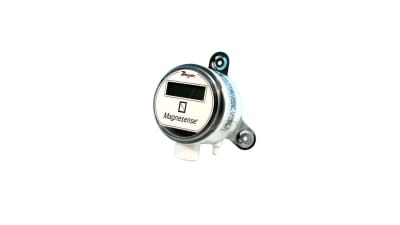 DWYER MS-131-LCD-DJE