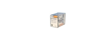 FINDER 56.32.8.024.0054