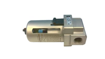 SMC AF4000-04