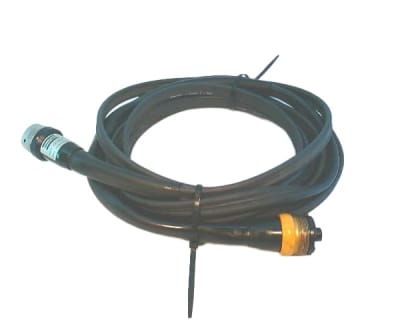 ATLAS COPCO 4220-0982-07