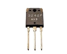 SANKEN ELECTRIC SI3152P