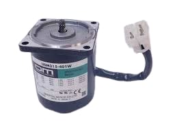 ORIENTAL MOTOR USM315-401W