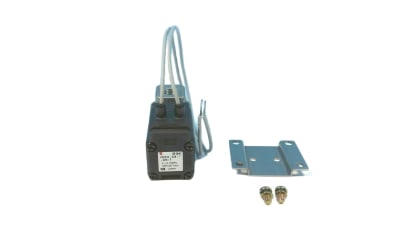 SMC VCA31A-3GB-7-02N-F