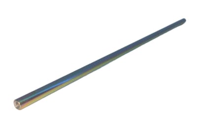SMC SV400-55-1-13
