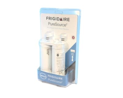FRIGIDAIRE WF2CB