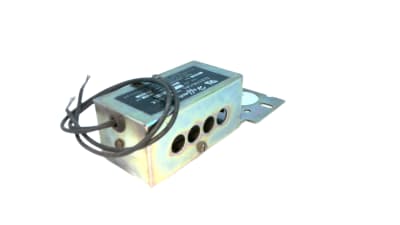 NVENT AEK230