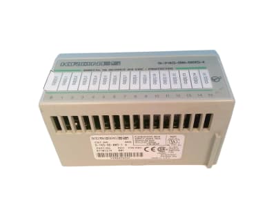 KRONES 5-745-96-005-1