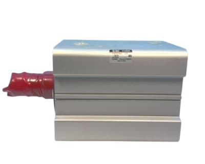 SMC CHDQHB80-75M-X675