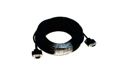 C2G 52154