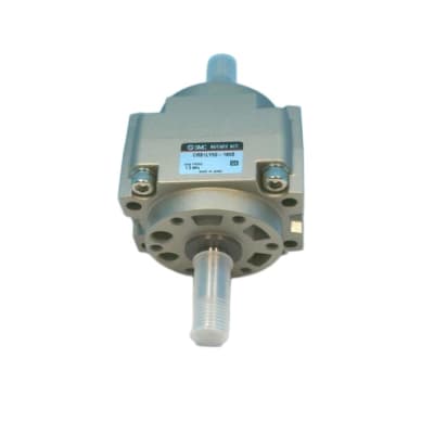 SMC CRB1LY50-180S