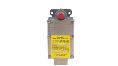 DANAHER CONTROLS EA180-31302