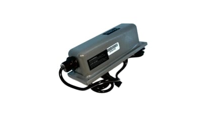MICROMATION VIFL-207UVHW