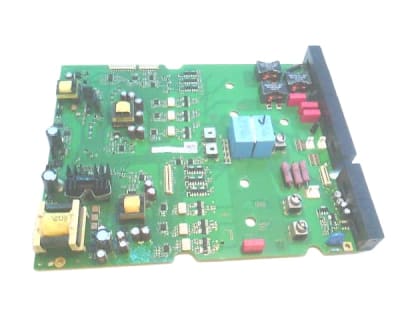 KONE 70CVB01074