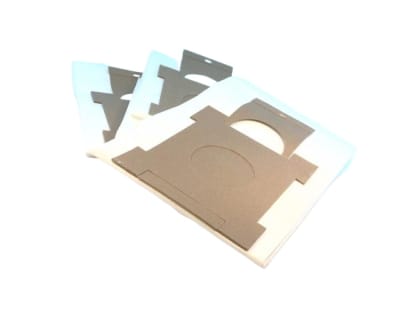 BROAN NUTONE VX3918
