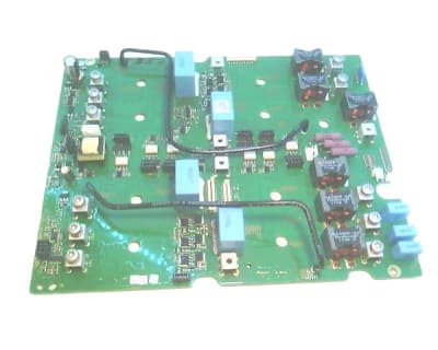 KONE 70CVB01076