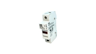 ASEA BROWN BOVERI 1SNA400733R0400