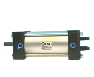 SMC NCA1D500-0700H-XA39MB5GT16TAT
