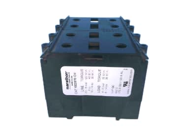 MARATHON SPECIAL PRODUCTS 1322670CH