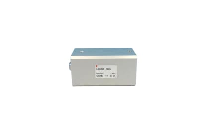 SMC CDQ2B25-45DC