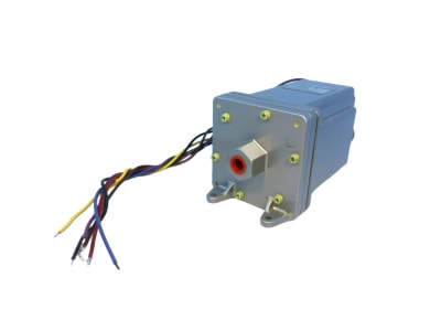 CUSTOM CONTROL SENSORS 6832G1