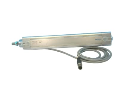 FESTO DNCI-32-200-P-A-FENG