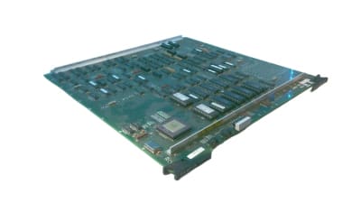 HONEYWELL 51196877-100