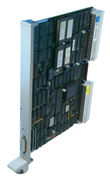 SIEMENS 6ES5947-3UR21