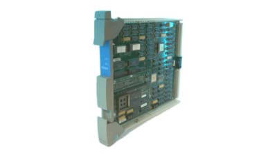HONEYWELL 51304685-200