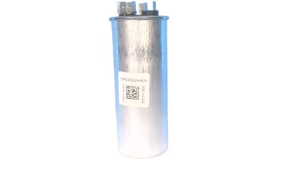GOODMAN CAP030300450CS